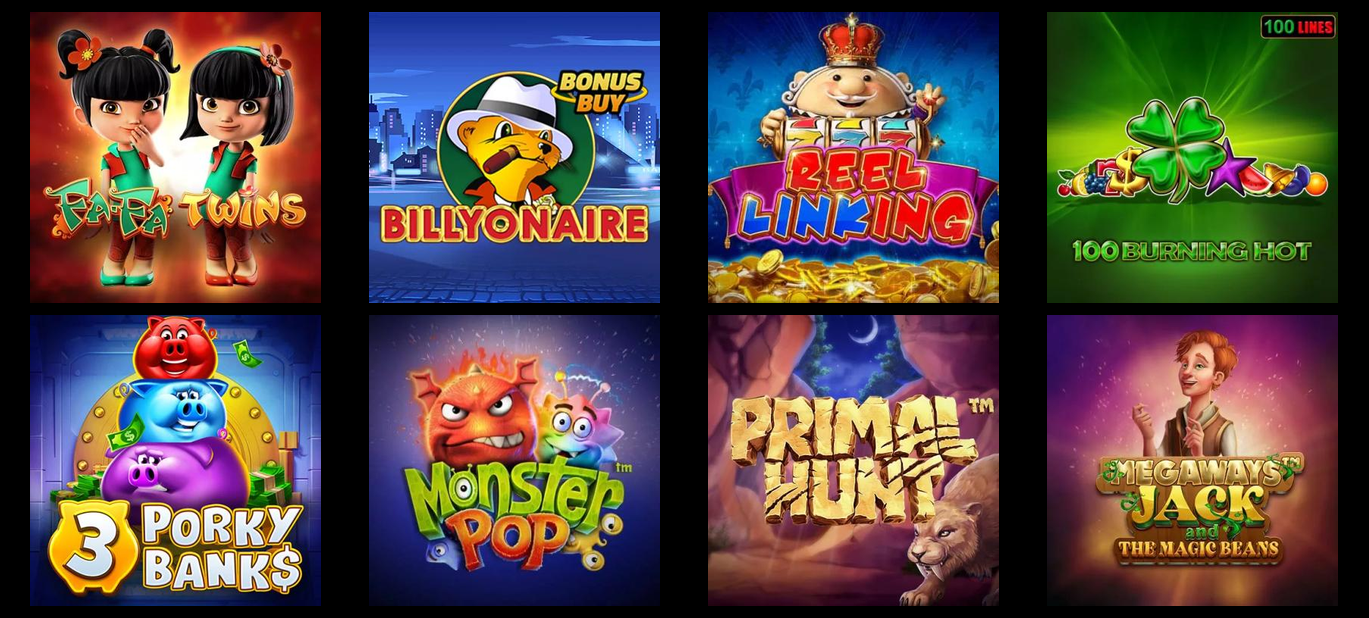 Jogos Crash Online 643bet.COM